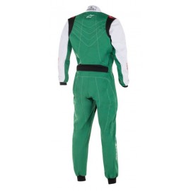 ALPINESTARS KMX-9 V2 SUIT