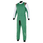 ALPINESTARS KMX-9 V2 SUIT