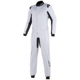 ALPINESTARS KMX-9 V2 SUIT