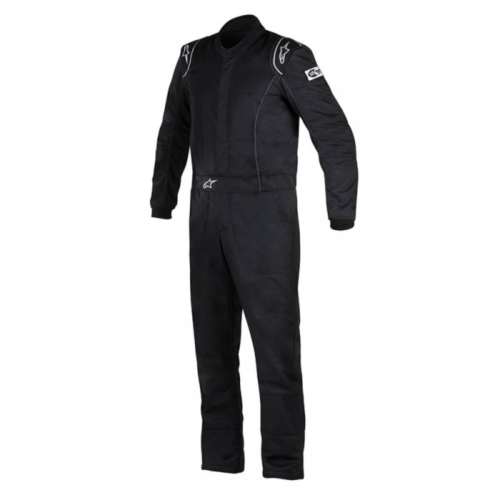 ALPINESTARS KNOXVILLE SUIT