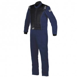 ALPINESTARS KNOXVILLE SUIT