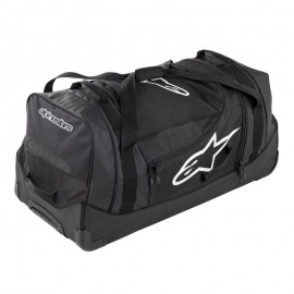 ALPINESTARS KOMODO TRAVEL BAG