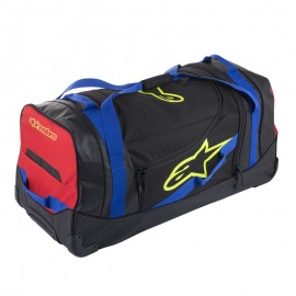 ALPINESTARS KOMODO TRAVEL BAG