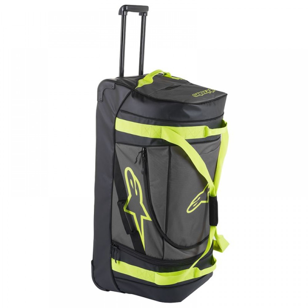 ALPINESTARS KOMODO TRAVEL BAG