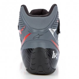 ALPINESTARS LIMITED EDITION VEGAS TECH-1 KZ SHOE