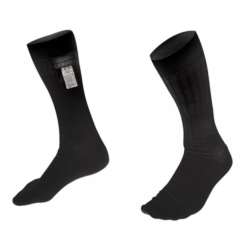 ALPINESTARS RACE V3 SOCKS