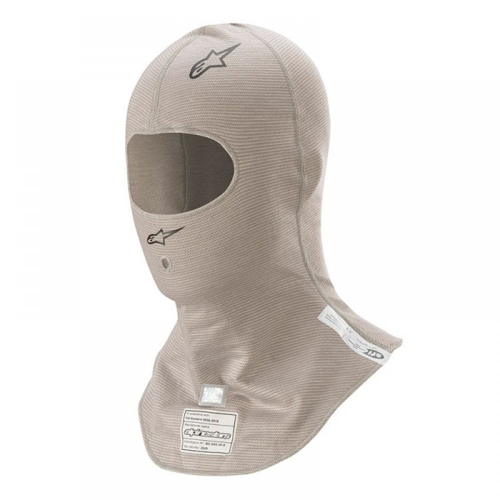 ALPINESTARS RACE V3 BALACLAVA