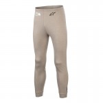 ALPINESTARS RACE V3 BOTTOM