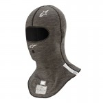 ALPINESTARS RACE V3 BALACLAVA