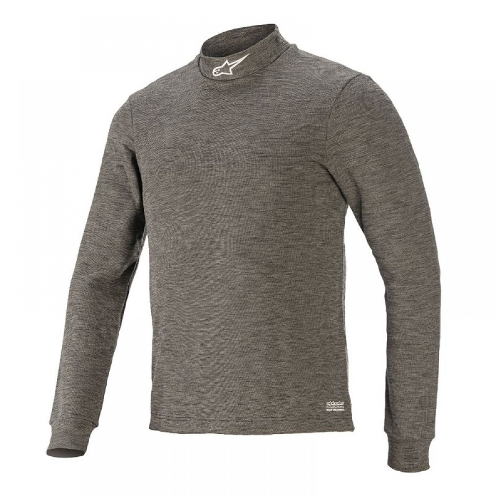 ALPINESTARS RACE V3 LONG SLEEVE TOP