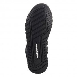 ALPINESTARS RADAR MECHANICS SHOE