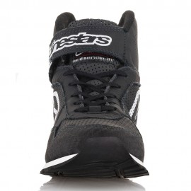 ALPINESTARS RADAR MECHANICS SHOE