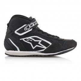 ALPINESTARS RADAR MECHANICS SHOE