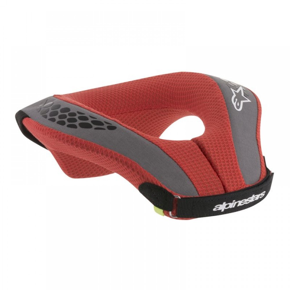 ALPINESTARS SEQUENCE YOUTH NECK ROLL