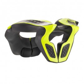 ALPINESTARS YOUTH NECK SUPPORT