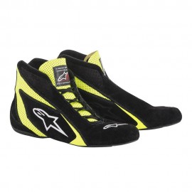 ALPINESTARS SP SHOE