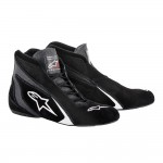 ALPINESTARS SP SHOE