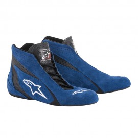 ALPINESTARS SP SHOE