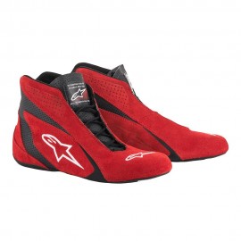 ALPINESTARS SP SHOE