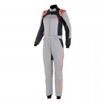 ALPINESTARS STELLA GP PRO COMP SUIT