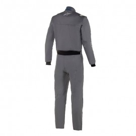 ALPINESTARS STRATOS BOOT CUT SUIT