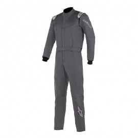 ALPINESTARS STRATOS BOOT CUT SUIT