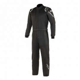 ALPINESTARS STRATOS BOOT CUT SUIT