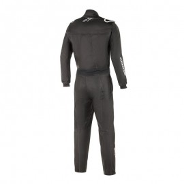 ALPINESTARS STRATOS BOOT CUT SUIT