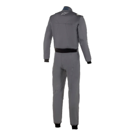 ALPINESTARS STRATOS SUIT