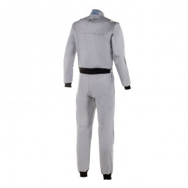 ALPINESTARS STRATOS SUIT