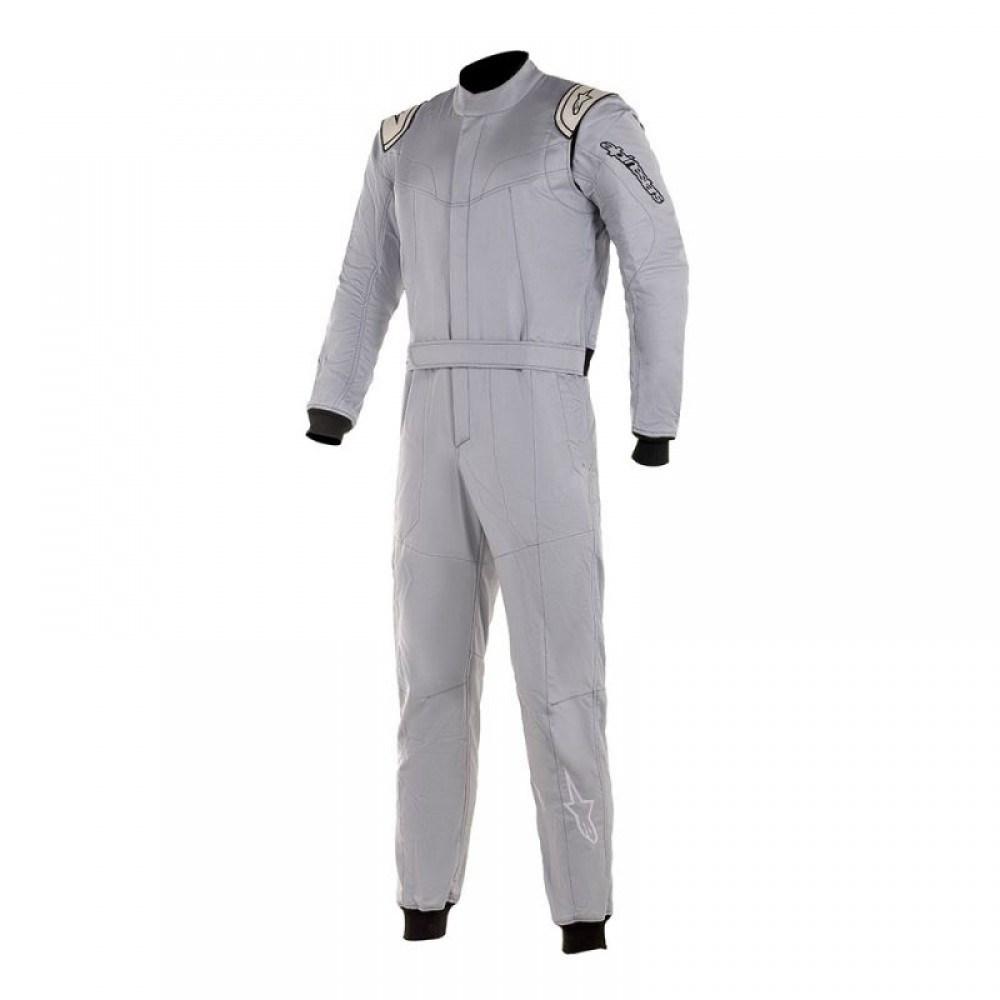 ALPINESTARS STRATOS SUIT