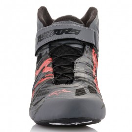 ALPINESTARS LIMITED EDITION SUPERSONIC TECH-1 KZ SHOE