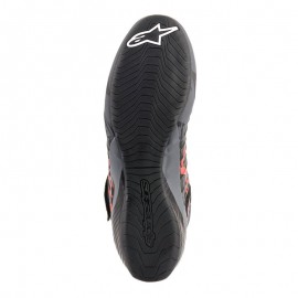 ALPINESTARS LIMITED EDITION SUPERSONIC TECH-1 KZ SHOE