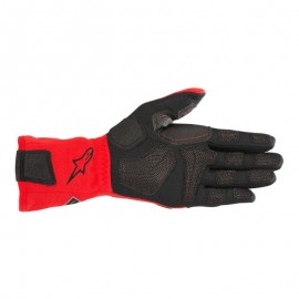 ALPINESTARS TECH MECHANICS GLOVE