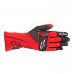 ALPINESTARS TECH MECHANICS GLOVE