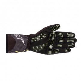 ALPINESTARS TECH-1 K RACE V2 CARBON GLOVE