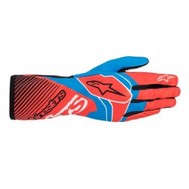 ALPINESTARS TECH-1 K RACE V2 GLOVE