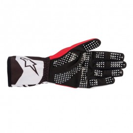 ALPINESTARS TECH-1 K RACE V2 GLOVE