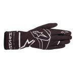 ALPINESTARS TECH-1 K RACE V2 SOLID GLOVE