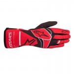 ALPINESTARS TECH-1 K RACE S V2 SOLID YOUTH GLOVE