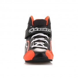 ALPINESTARS TECH-1 K S YOUTH SHOE