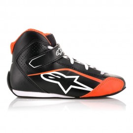 ALPINESTARS TECH-1 K S YOUTH SHOE