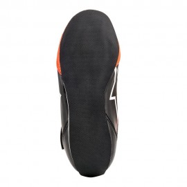 ALPINESTARS TECH-1 K S YOUTH SHOE