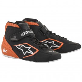 ALPINESTARS TECH-1 K SHOE