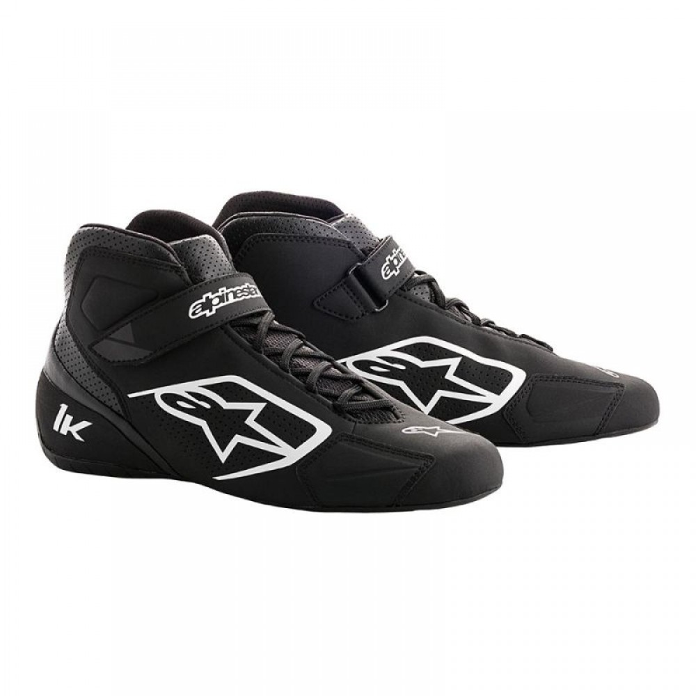 ALPINESTARS TECH-1 K SHOE