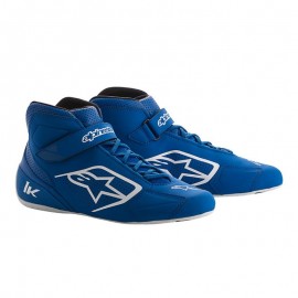 ALPINESTARS TECH-1 K SHOE