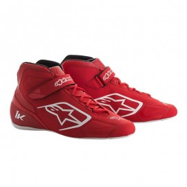 ALPINESTARS TECH-1 K SHOE