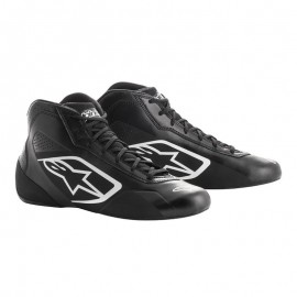 ALPINESTARS TECH-1 K START SHOE