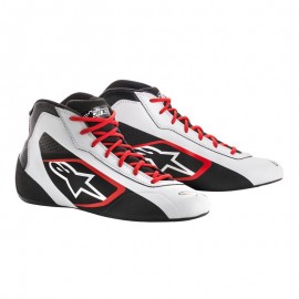 ALPINESTARS TECH-1 K START SHOE