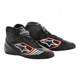 ALPINESTARS TECH-1 KX SHOE